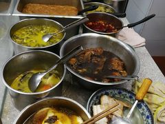 -荣阳楼(山塘街店)