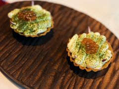 -王品牛排(珠海富华里店)