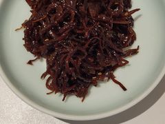 -山东宾馆·齐鲁苑餐厅