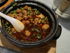 -新概念来凤鱼(璧山店)