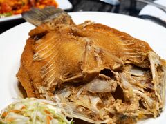 -建兴酒家(素里翁分店)