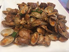-普天和酒楼·新津菜·烤鸭(天津之眼店)