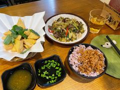 -花二家·生活馆(六运小区店)