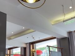 -高玛纳驴肉火烧(河间总店)