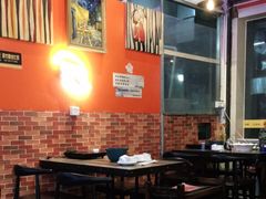 -鱼醉无骨鱼·中山脆肉鲩(荔湾路店)