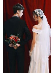 -女王风尚STUDIO·轻奢化定制