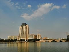 -公益图书馆(江南大学店)