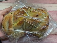 伯爵奶酥-面包与我Bread Or Me(长城汇店)