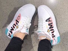 -PUMA(上海国际时尚中心店)