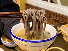 -土著渔匠·养生蝴蝶鱼(香樟路店)