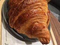 -Luneurs(幸福里店)