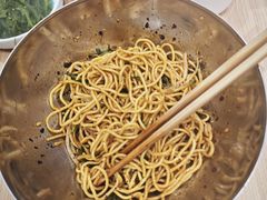 -醉面(西直门凯德茂店)