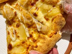 -必胜客(WOW中心城店)