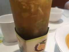 -翠华餐厅(宝安壹方城店)