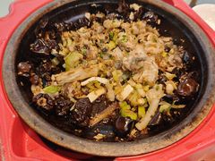 -大丰收脆鱼(浦西万达店)