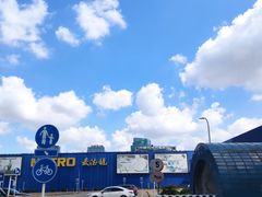 -麦德龙(浦东店)