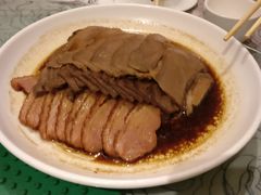 -云和祥食府·特色云南菜(金碧公园店)