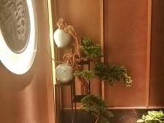 -大桶大足浴(广灵店)