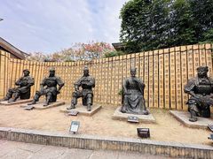 -三国赤壁古战场