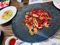 -蟹后Crabber(水悦城店)