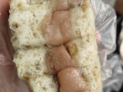 -杨招娣糕点(装驾桥巷店)