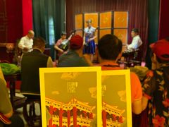 -海天堂构