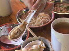 -广达眼镜炖罐(广达店)