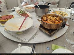 -谢先生酒店·椒宴集(沙湖店)