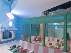 -杭州开元森泊度假乐园