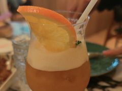 -CRAZYONES克芮旺斯西班牙餐厅(苏州中心店)