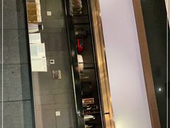 门面-树厨地道黔菜(凯里韶山南路店)