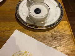-也枫·小黄楼(南山路旗舰店)