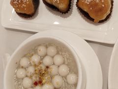 -皇朝尊会(龙之梦大酒店)