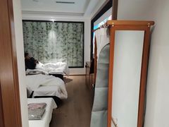 -菩凡足疗养生(No.3 小河万科店)