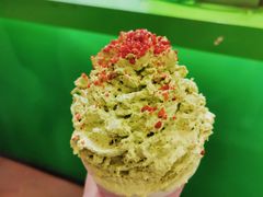 -迷客夏Milksha(无锡苏宁店)