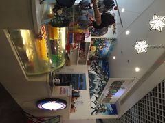 JOJO真人密室逃脱-JOJO实景沉浸侦探剧本杀(大悦城店)