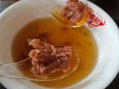 牛肉羹-好成财牛排馆(涂门街总店)