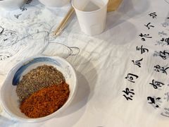 -成都瓜串串(水围1368店)