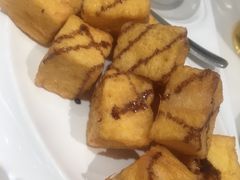 -太兴餐厅(东方广场分店)