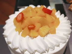 -阿纳迪酒店·秘境西餐厅