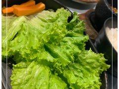 -虎丸烧肉(新大陆广场店)
