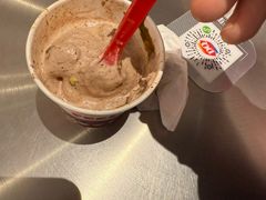 -DQ·蛋糕·冰淇淋(万风新天地店)