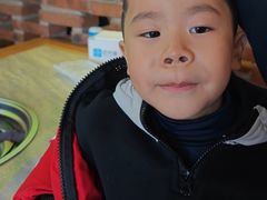 -老诚一锅(惠新西街店)