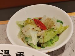 -太二酸菜鱼(汕头苏宁广场店)