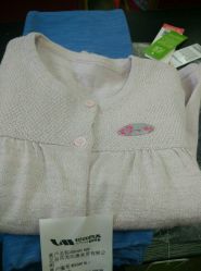 -乐友孕婴童(刘家窑店)