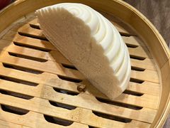 -金掌勺·锅包肉(双榆树店)