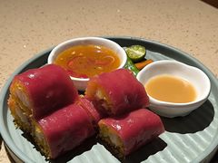 -点都德(华强南店)