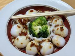 -淘谷粤有味(石湾店)