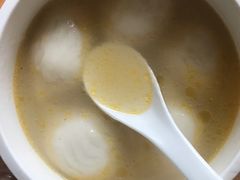 -王家沙点心店(万航渡路店)