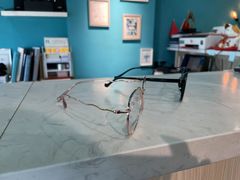 -Trend1881视光·蔡司视觉(领展广场店)